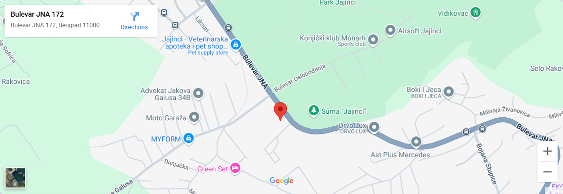 Plivajući Zamajac Kontakt Plivajući Zamajac Kontakt